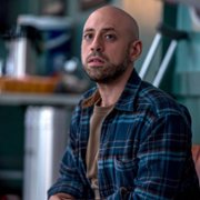New Amsterdam - galeria zdjęć - filmweb