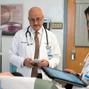 New Amsterdam - galeria zdjęć - filmweb