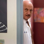 New Amsterdam - galeria zdjęć - filmweb