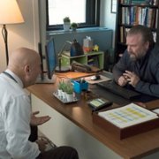 New Amsterdam - galeria zdjęć - filmweb