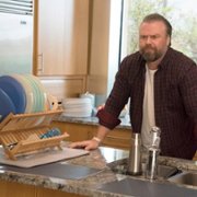 New Amsterdam - galeria zdjęć - filmweb