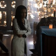 New Amsterdam - galeria zdjęć - filmweb