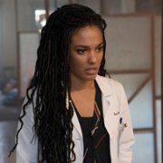 New Amsterdam - galeria zdjęć - filmweb