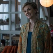 New Amsterdam - galeria zdjęć - filmweb