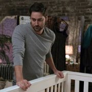 New Amsterdam - galeria zdjęć - filmweb