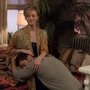 New Amsterdam - galeria zdjęć - filmweb