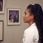 New Amsterdam - galeria zdjęć - filmweb