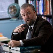 New Amsterdam - galeria zdjęć - filmweb