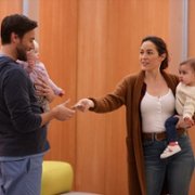 New Amsterdam - galeria zdjęć - filmweb