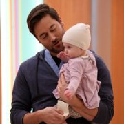 New Amsterdam - galeria zdjęć - filmweb