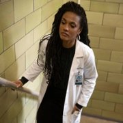 New Amsterdam - galeria zdjęć - filmweb