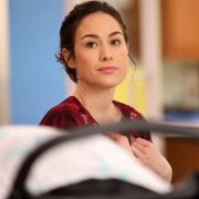 New Amsterdam - galeria zdjęć - filmweb