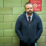 New Amsterdam - galeria zdjęć - filmweb