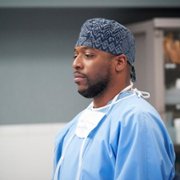 New Amsterdam - galeria zdjęć - filmweb