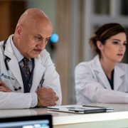 New Amsterdam - galeria zdjęć - filmweb