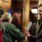 Szpital New Amsterdam - galeria zdjęć - filmweb