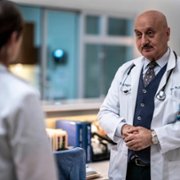Szpital New Amsterdam - galeria zdjęć - filmweb