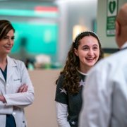 New Amsterdam - galeria zdjęć - filmweb