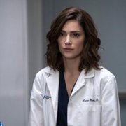 New Amsterdam - galeria zdjęć - filmweb