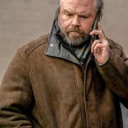 New Amsterdam - galeria zdjęć - filmweb