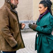 New Amsterdam - galeria zdjęć - filmweb