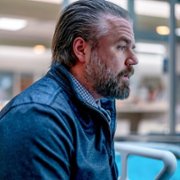 New Amsterdam - galeria zdjęć - filmweb