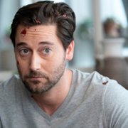 New Amsterdam - galeria zdjęć - filmweb
