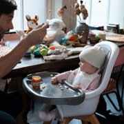 New Amsterdam - galeria zdjęć - filmweb