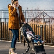New Amsterdam - galeria zdjęć - filmweb