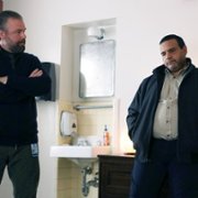 New Amsterdam - galeria zdjęć - filmweb