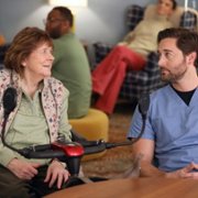 New Amsterdam - galeria zdjęć - filmweb