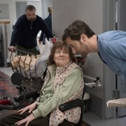 New Amsterdam - galeria zdjęć - filmweb
