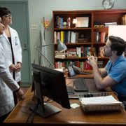 New Amsterdam - galeria zdjęć - filmweb