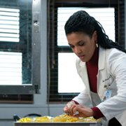 New Amsterdam - galeria zdjęć - filmweb