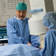 New Amsterdam - galeria zdjęć - filmweb