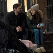 New Amsterdam - galeria zdjęć - filmweb