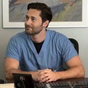 New Amsterdam - galeria zdjęć - filmweb