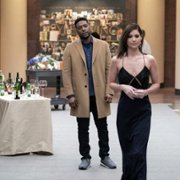 New Amsterdam - galeria zdjęć - filmweb
