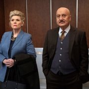 New Amsterdam - galeria zdjęć - filmweb
