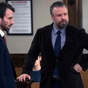 New Amsterdam - galeria zdjęć - filmweb