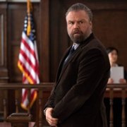 New Amsterdam - galeria zdjęć - filmweb