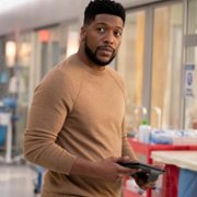 New Amsterdam - galeria zdjęć - filmweb
