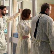 Szpital New Amsterdam - galeria zdjęć - filmweb