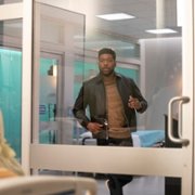 New Amsterdam - galeria zdjęć - filmweb