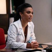Szpital New Amsterdam - galeria zdjęć - filmweb