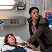 New Amsterdam - galeria zdjęć - filmweb