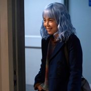 New Amsterdam - galeria zdjęć - filmweb