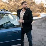 New Amsterdam - galeria zdjęć - filmweb