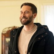 New Amsterdam - galeria zdjęć - filmweb