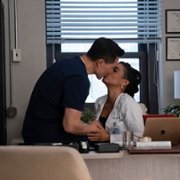 Szpital New Amsterdam - galeria zdjęć - filmweb